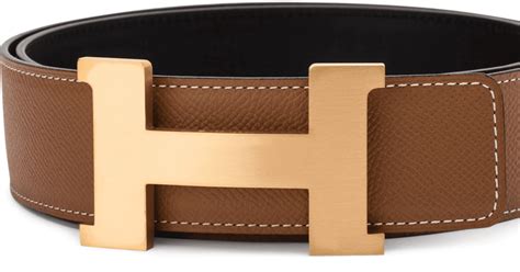 hermes belt faux|authentic hermes belt buckle.